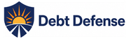 Debt Defense